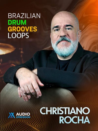 Lançamentos – Christiano Rocha